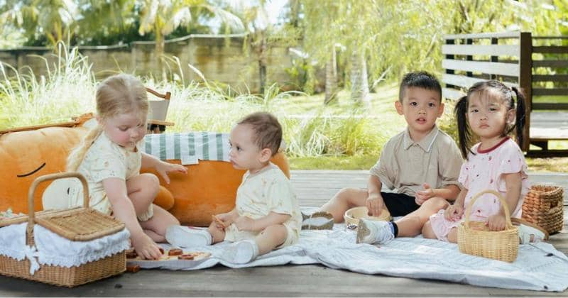 Instagram.com/petitbeary